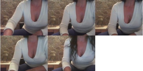 Download Video File: cam4 creo42