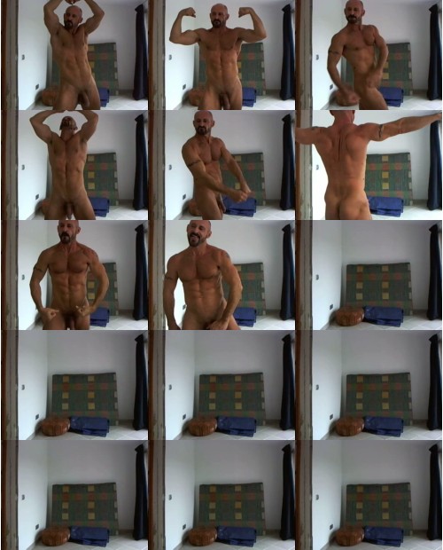 Download Video File: cam4 cristorrent