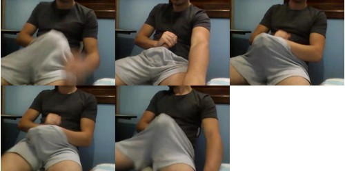 Download Video File: cam4 cwcam