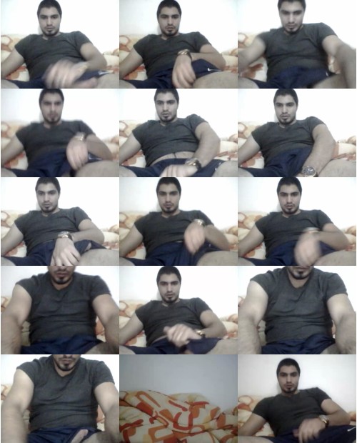 Download Video File: cam4 darmadagin1