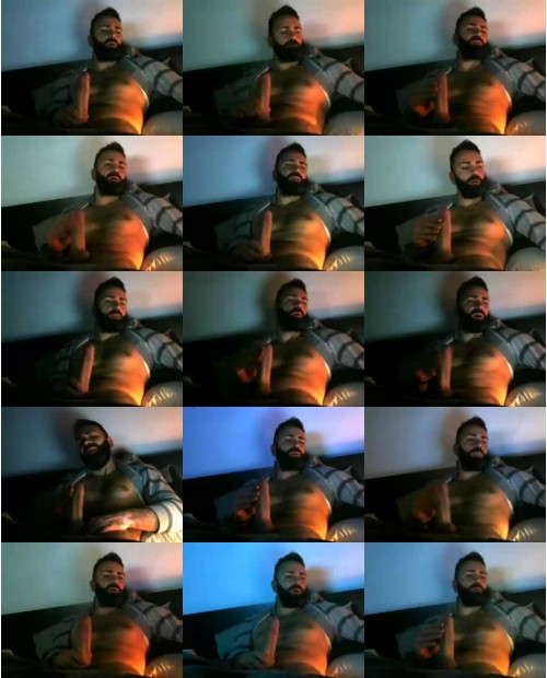 Download Video File: cam4 diniluc