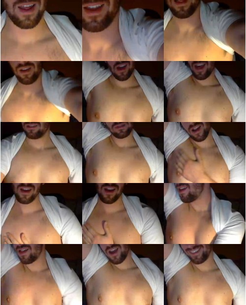 Download Video File: cam4 dodber 