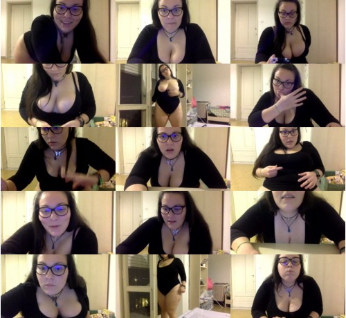 Download Video File: cam4 dolcinoincam