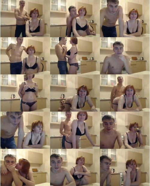 Download Video File: cam4 dumudpoji