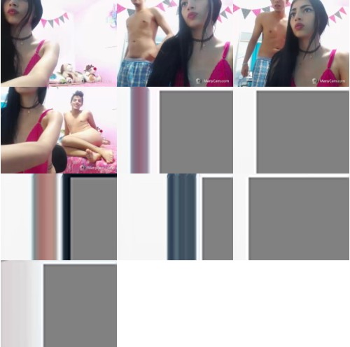 Download Video File: cam4 electra69aj