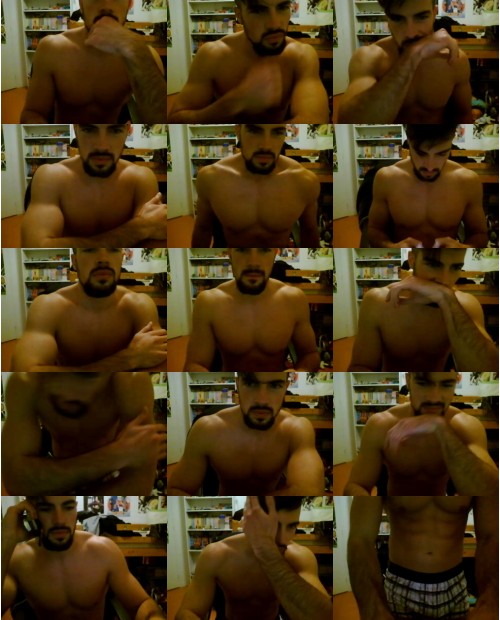 Download Video File: cam4 emporiorg7