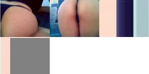 Download Video File: cam4 farmaenata