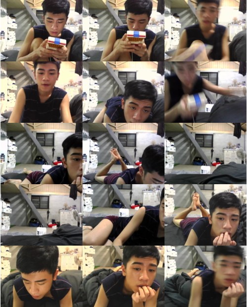 Download Video File: cam4 fuckme10101