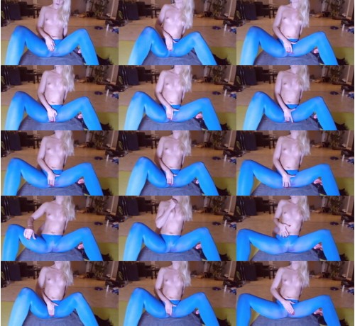 Download Video File: cam4 germancouple female