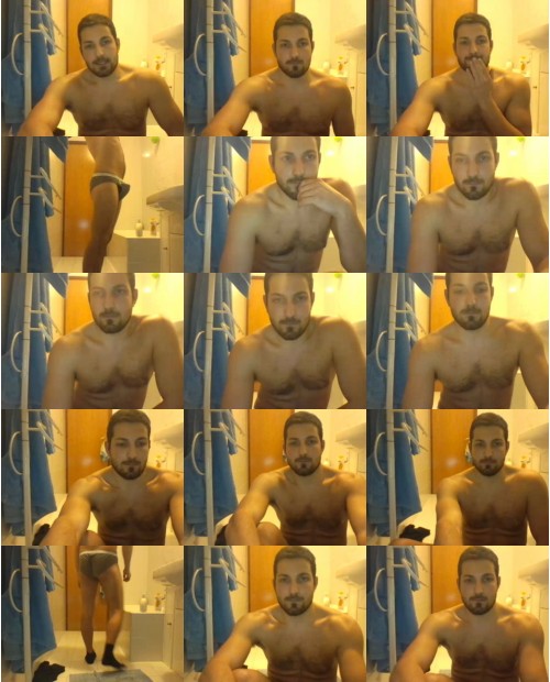 Download Video File: cam4 giuanmbk3059