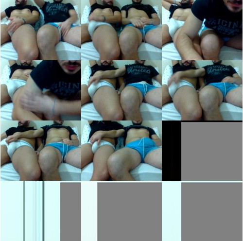 Download Video File: cam4 hardscore88