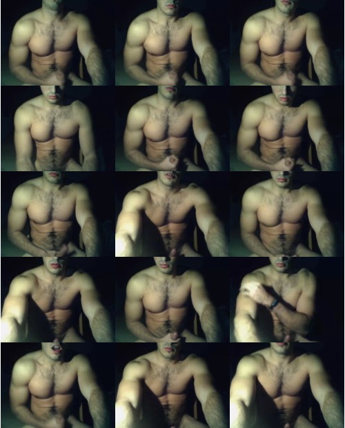 Download Video File: cam4 hawaii 1