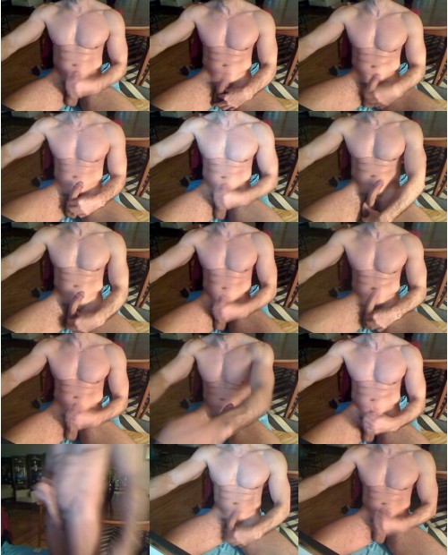 Download Video File: cam4 hctmad