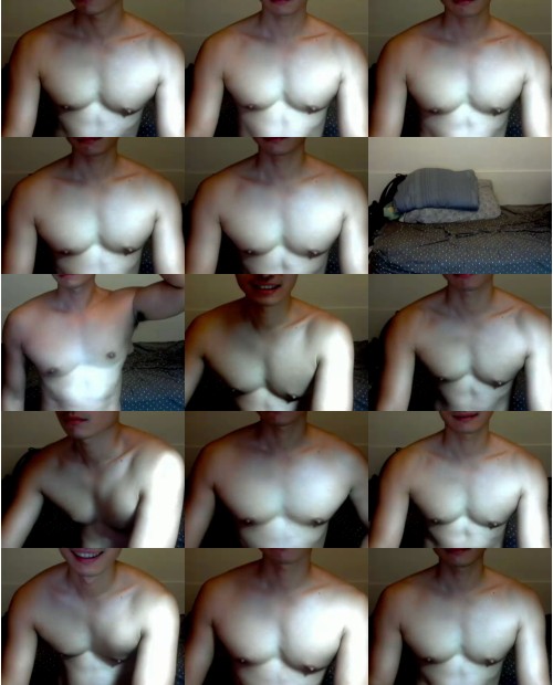 Download Video File: cam4 homei777