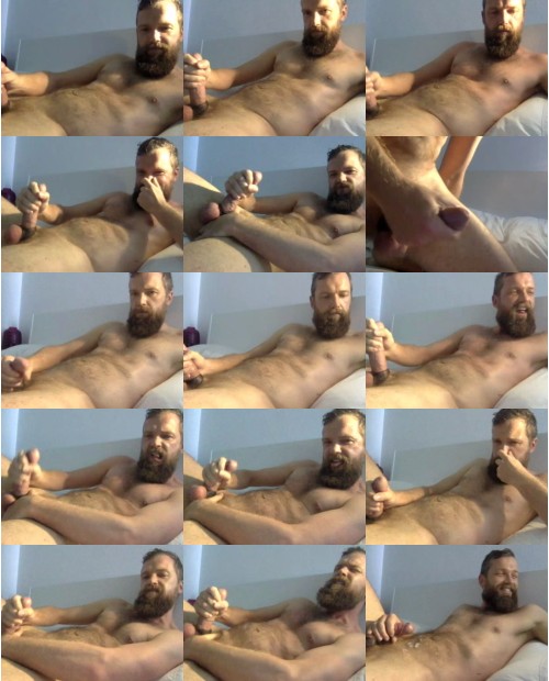 Download Video File: cam4 hornyloaded