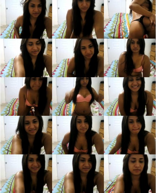 Download Video File: cam4 hotcathalina