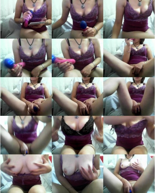 Download Video File: cam4 i anna