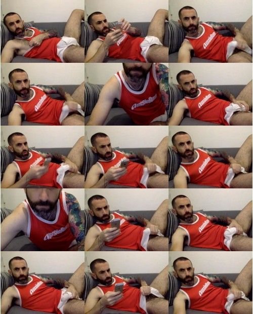 Download Video File: cam4 idan81