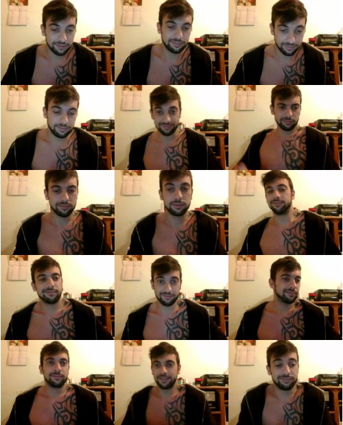 Download Video File: cam4 insidee84