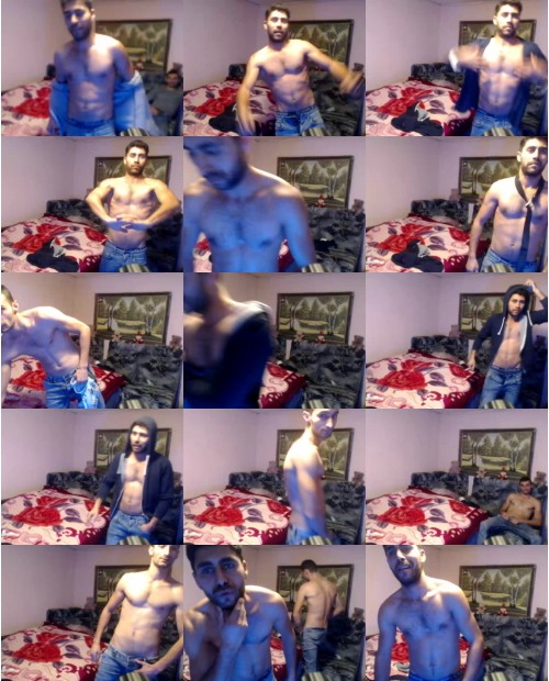 Download Video File: cam4 iulian boy