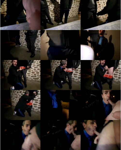 Download Video File: cam4 jack35000