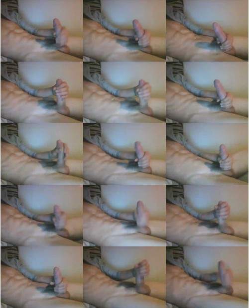 Download Video File: cam4 jeanbapt2