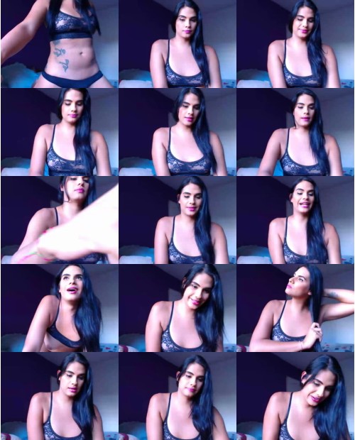 Download Video File: cam4 jeckkaxl