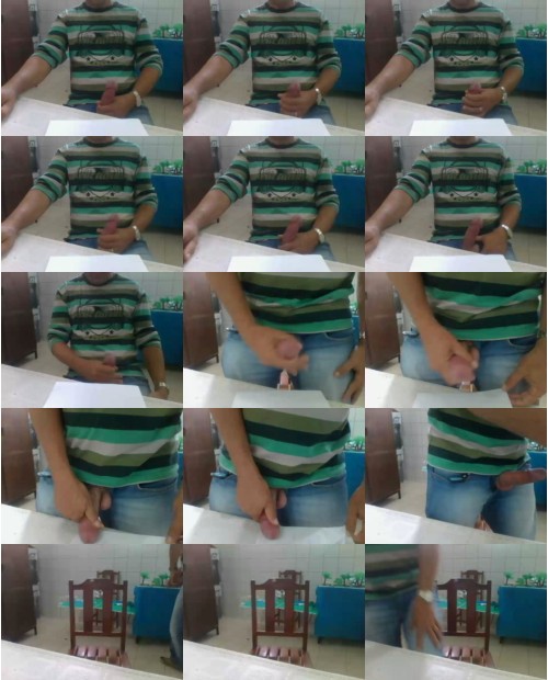 Download Video File: cam4 junior0710