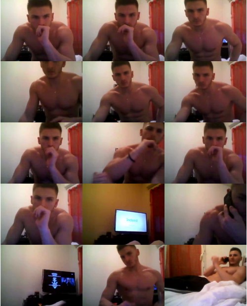 Download Video File: cam4 kenzo842