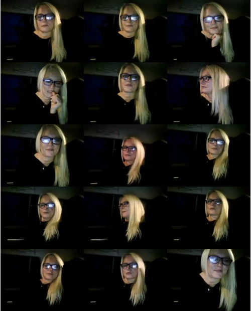 Download Video File: cam4 kikka40