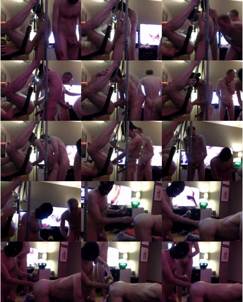 Download Video File: cam4 kinkyminds1