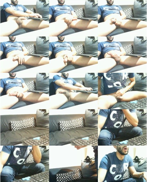 Download Video File: cam4 kxondo69