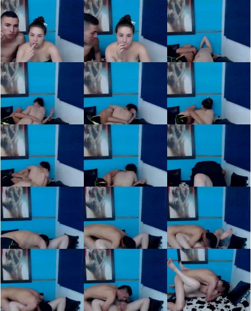 Download Video File: cam4 ladyandclark