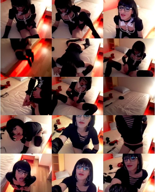 Download Video File: cam4 lara jane