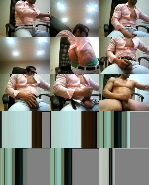 Download Video File: cam4 latino23bom