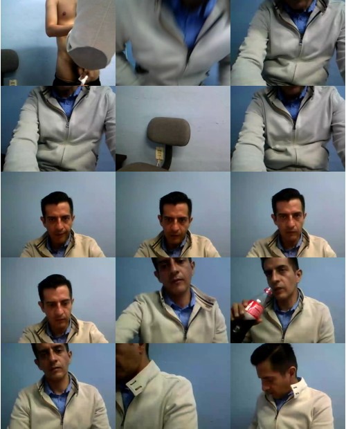 Download Video File: cam4 leonesboy