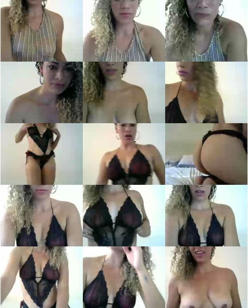 Download Video File: cam4 lisapeppers