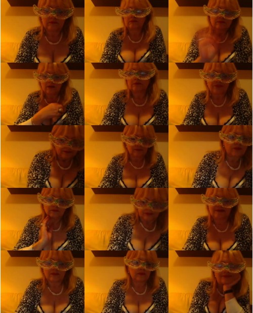 Download Video File: cam4 loreli1