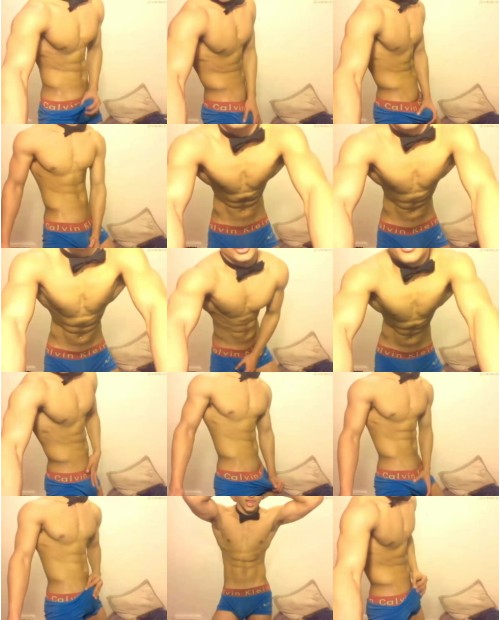 Download Video File: cam4 lostinsid