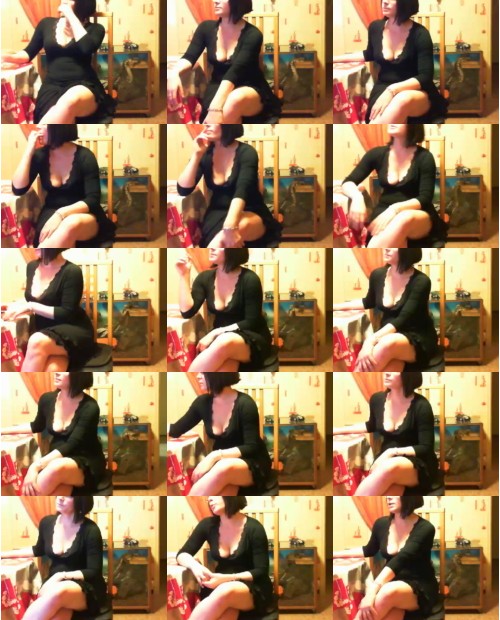 Download Video File: cam4 lovedelui