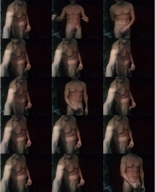 Download Video File: cam4 macphilog