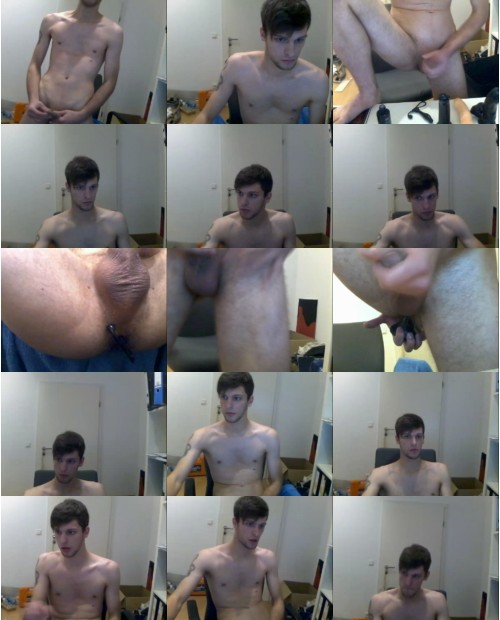 Download Video File: cam4 magnus satyr