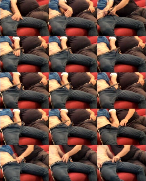 Download Video File: cam4 marcoeluca1