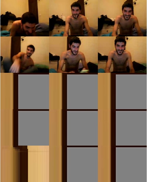 Download Video File: cam4 max73185