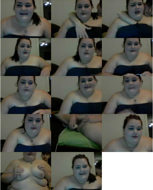 Download Video File: cam4 meraxxxhot