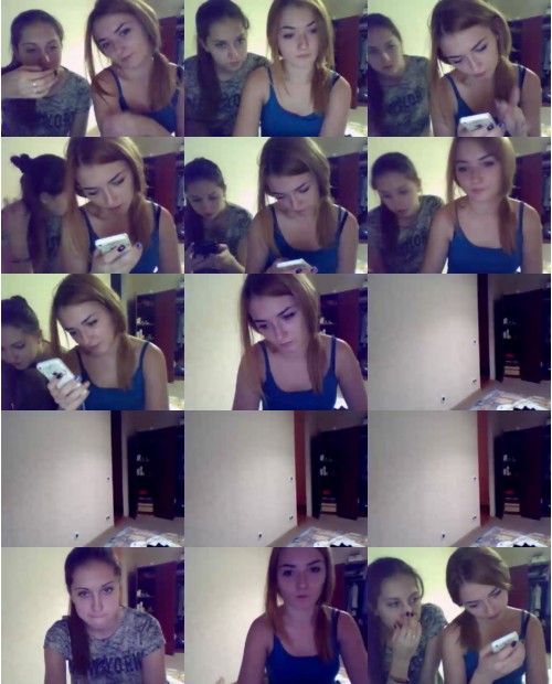 Download Video File: cam4 merry fun