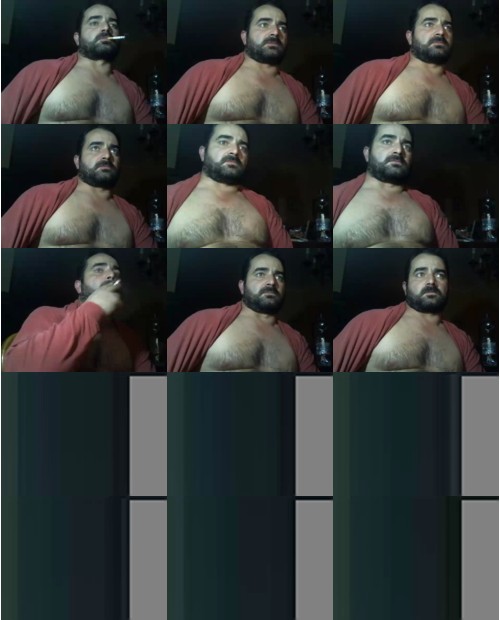 Download Video File: cam4 mikko71