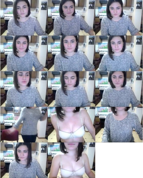 Download Video File: cam4 miss margox