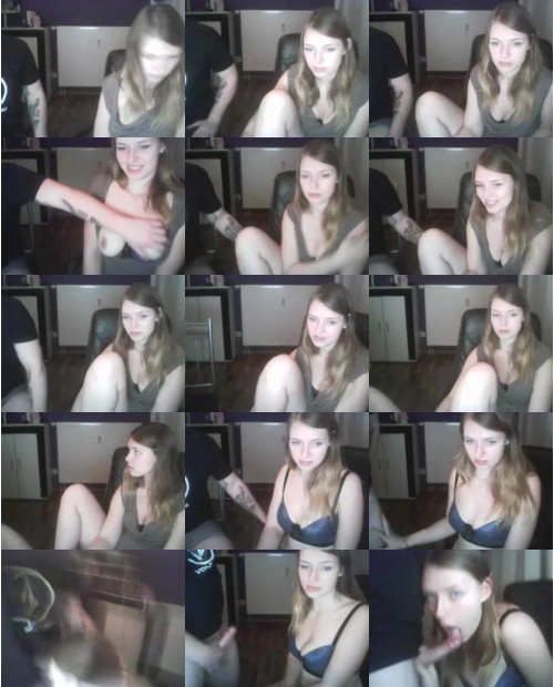 Download Video File: cam4 missurbate