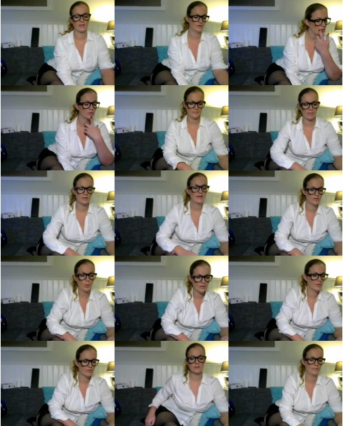 Download Video File: cam4 missveena